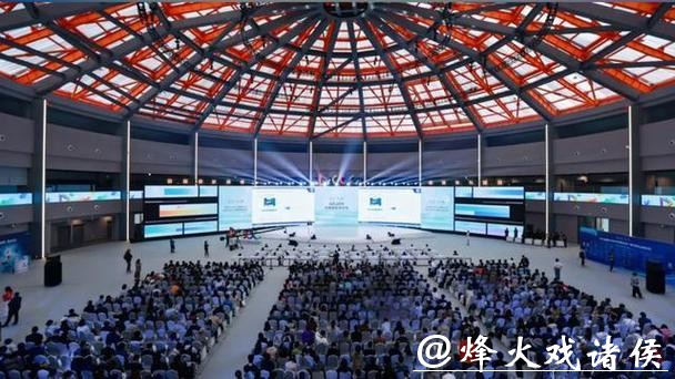 “找”×6!2026全球开发者先锋大会将于3月27日至29日在上海举办 “找”×6!2026全球开发者先锋大会将于3月27日至29日在上海举办