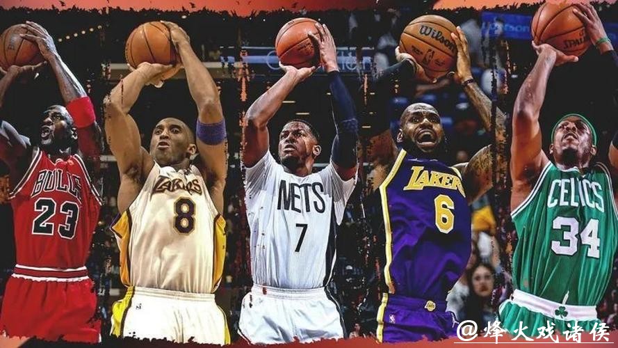 骑士擒黄蜂豪取开季15连胜 火箭大胜公牛5连胜