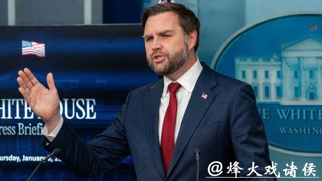 历史性首访！万斯到访俄罗斯后院，签数十亿核能大单